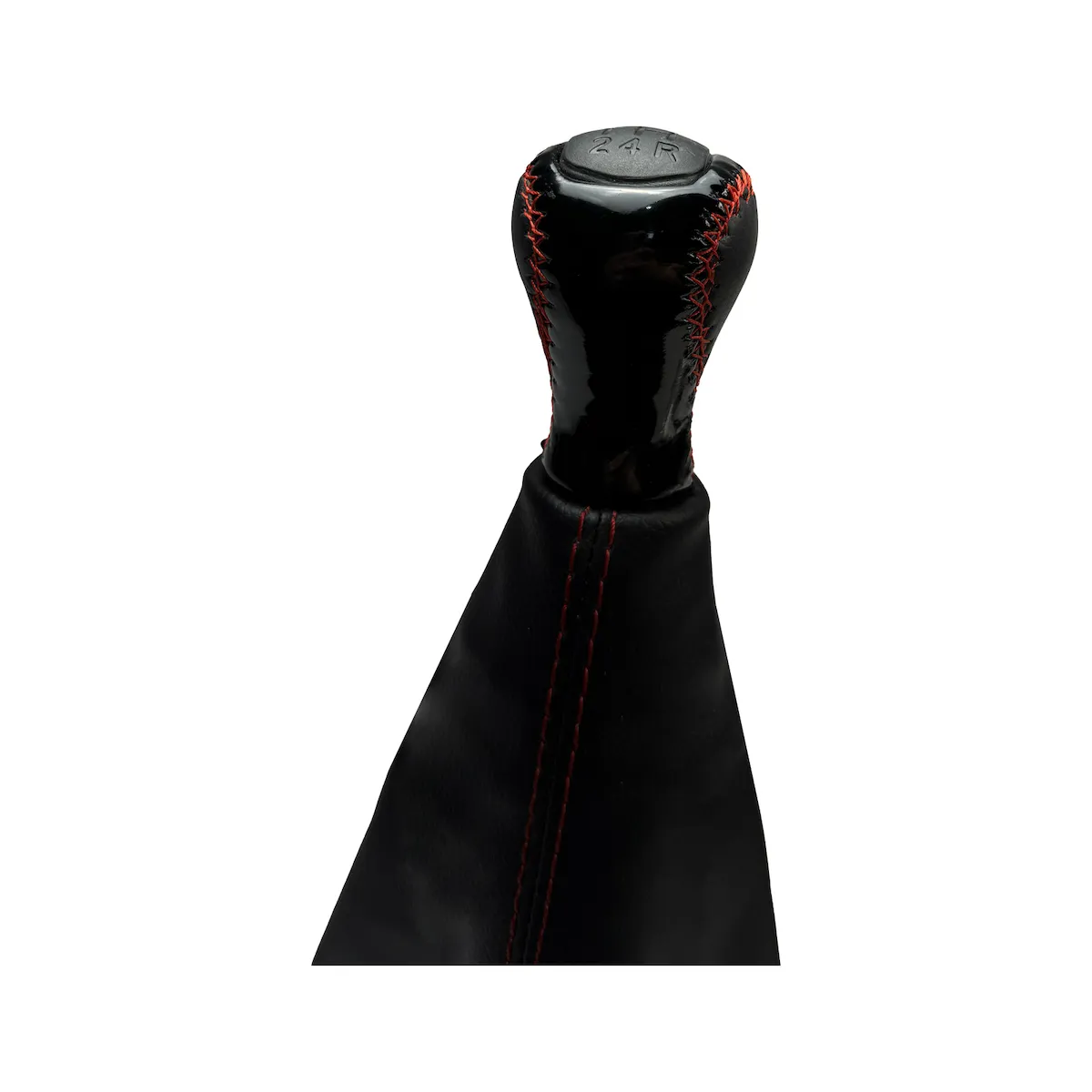 product-1