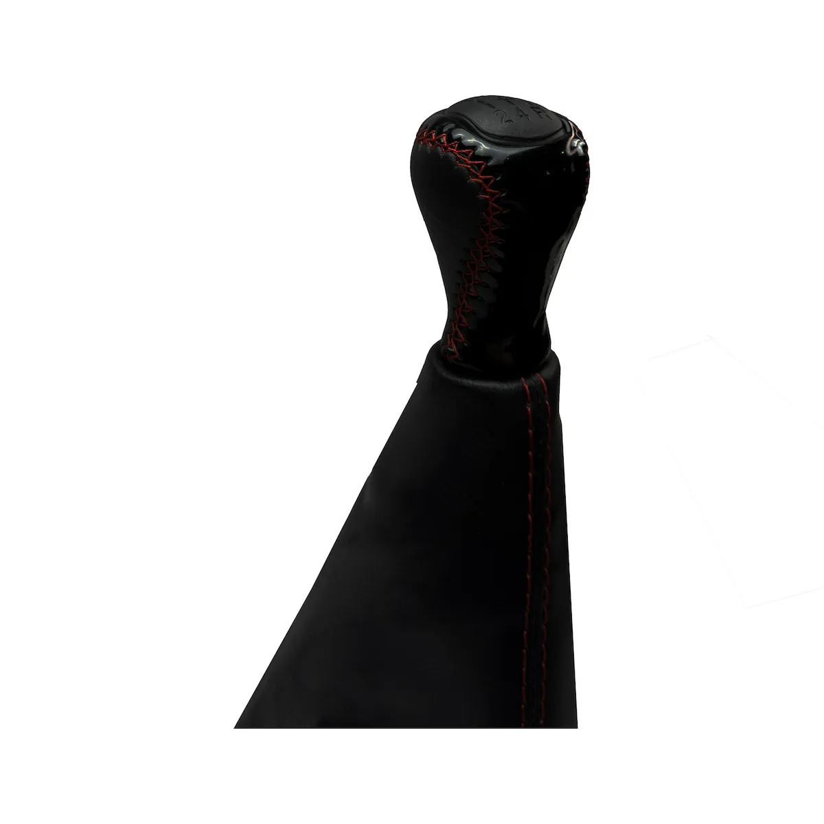product-3