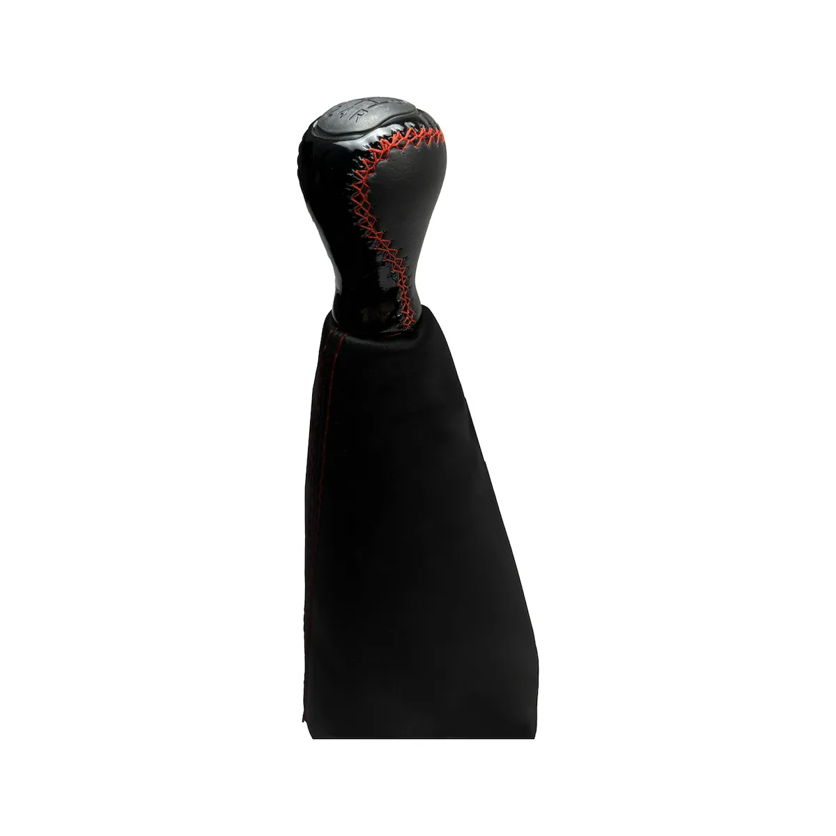product-2