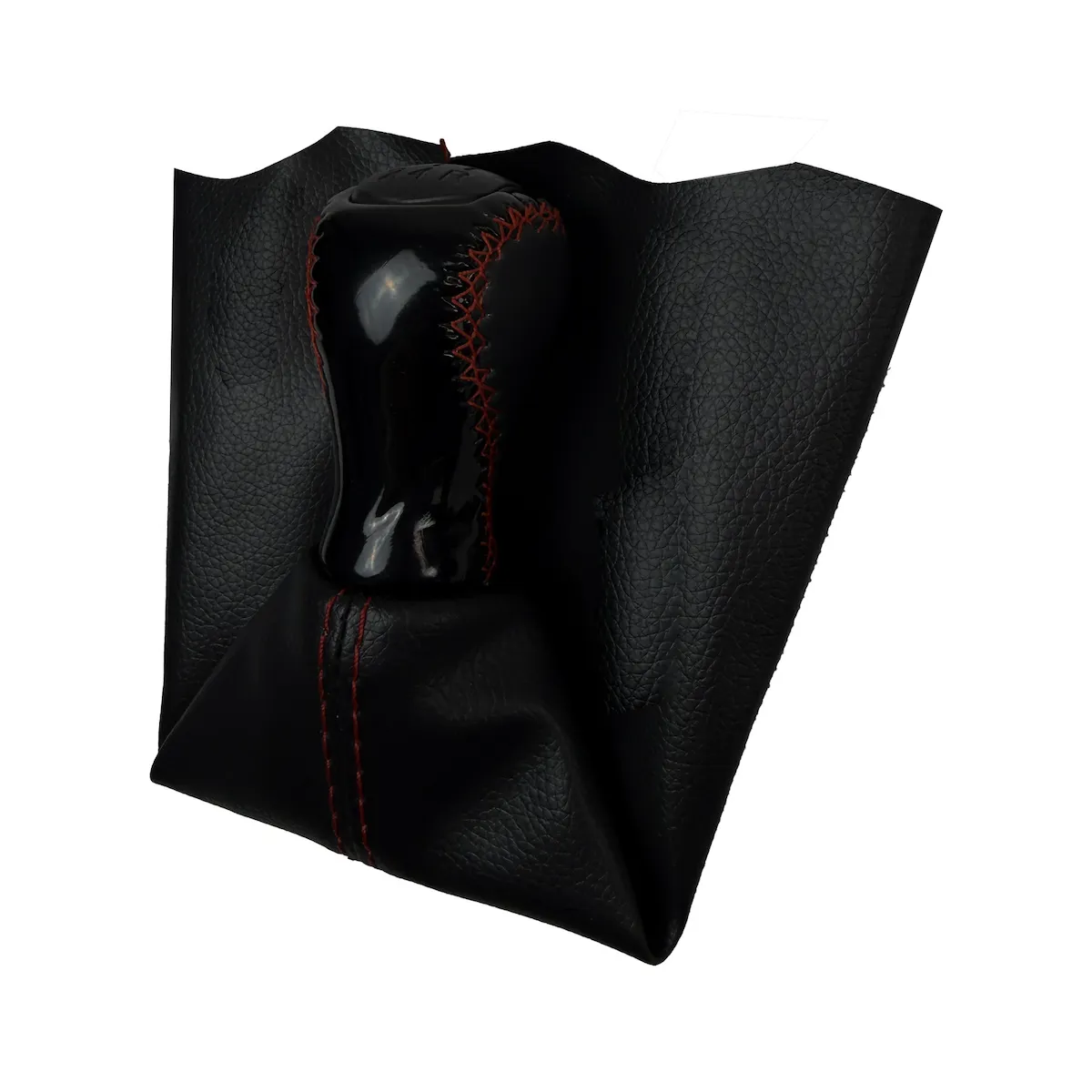 product-4