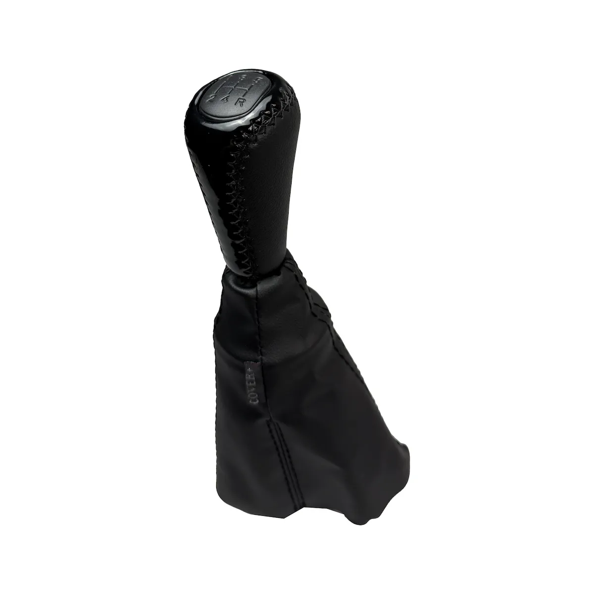 product-4