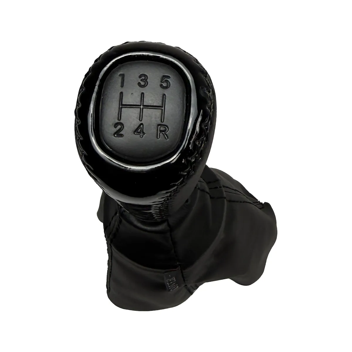 product-1