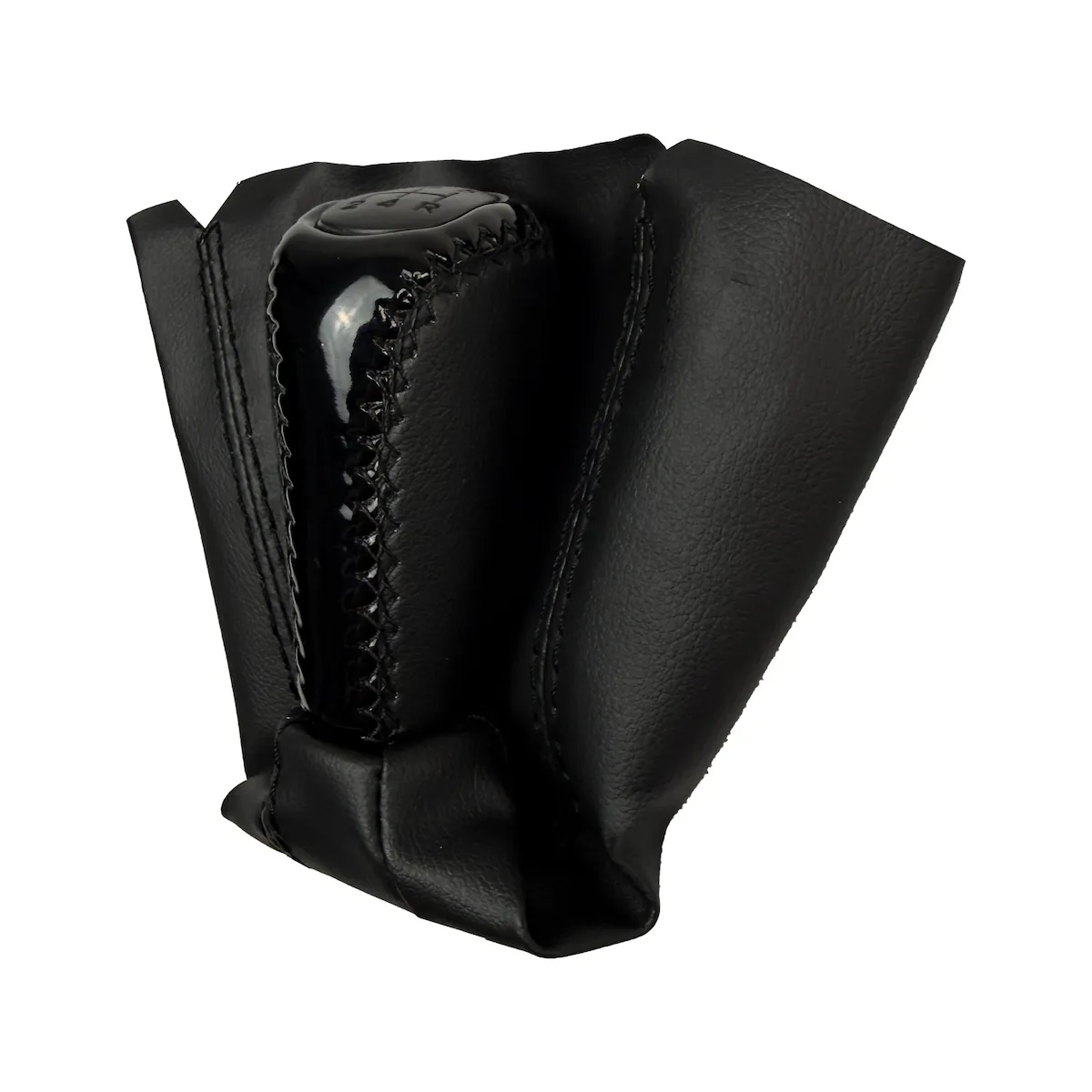 product-2