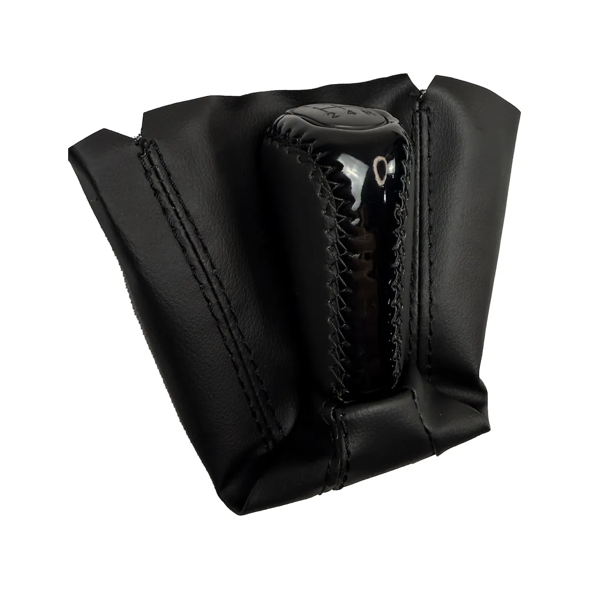 product-3