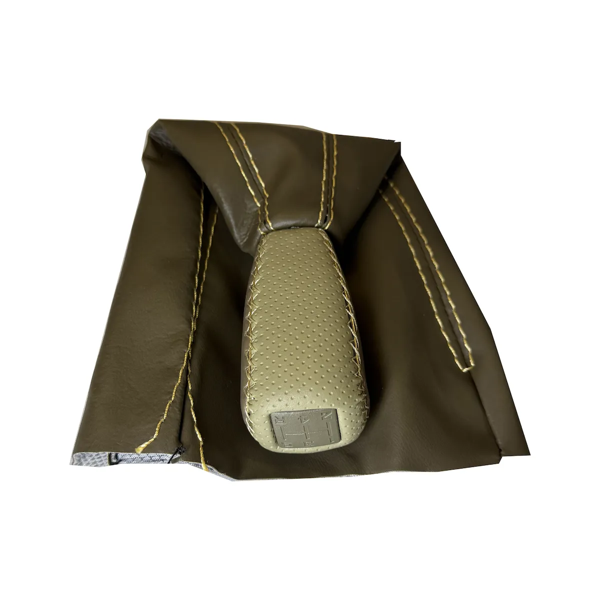product-7