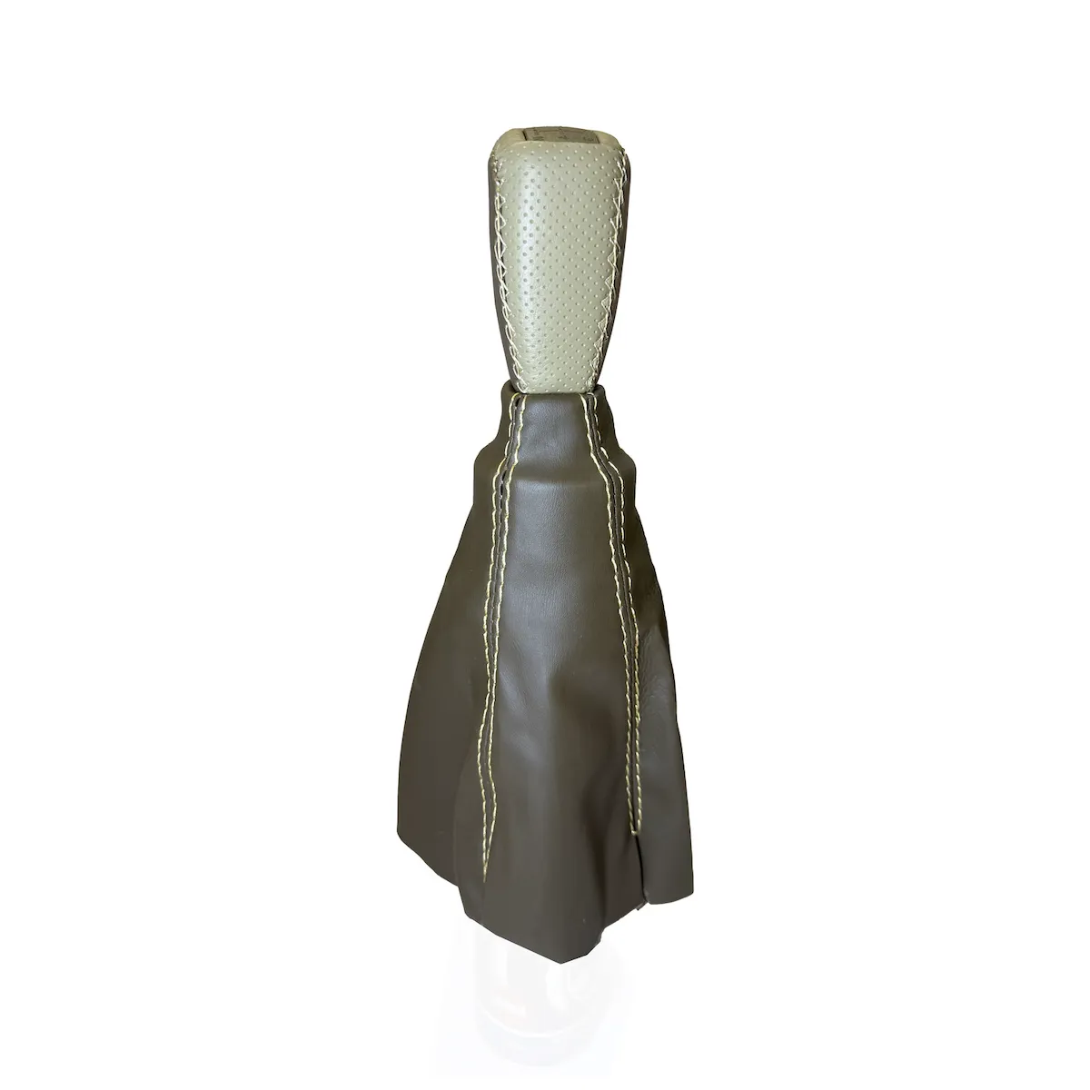 product-3