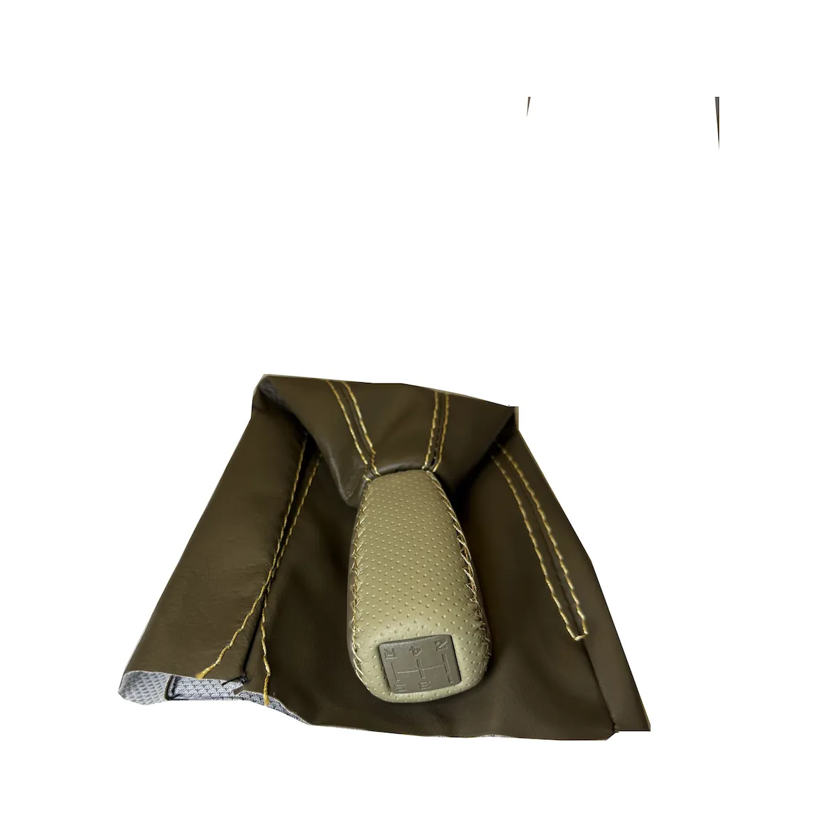 product-5