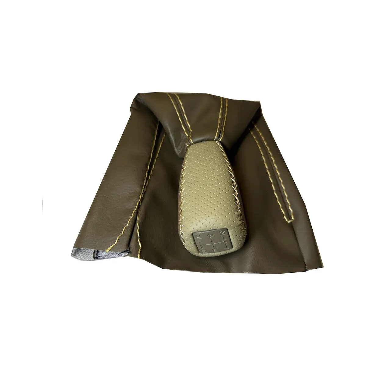 product-4