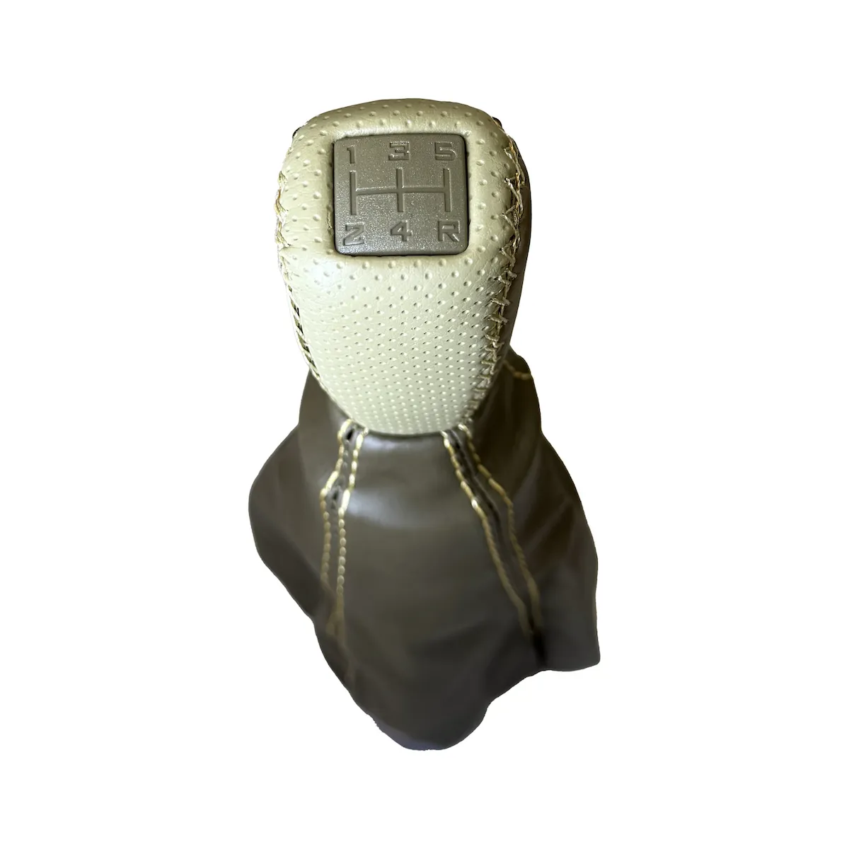product-8