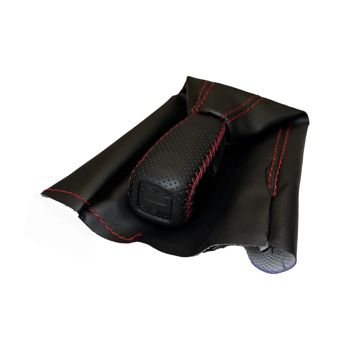 product-10