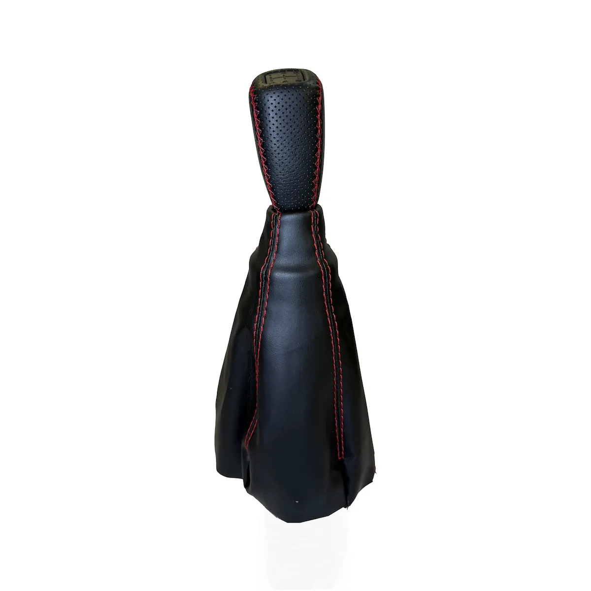 product-13