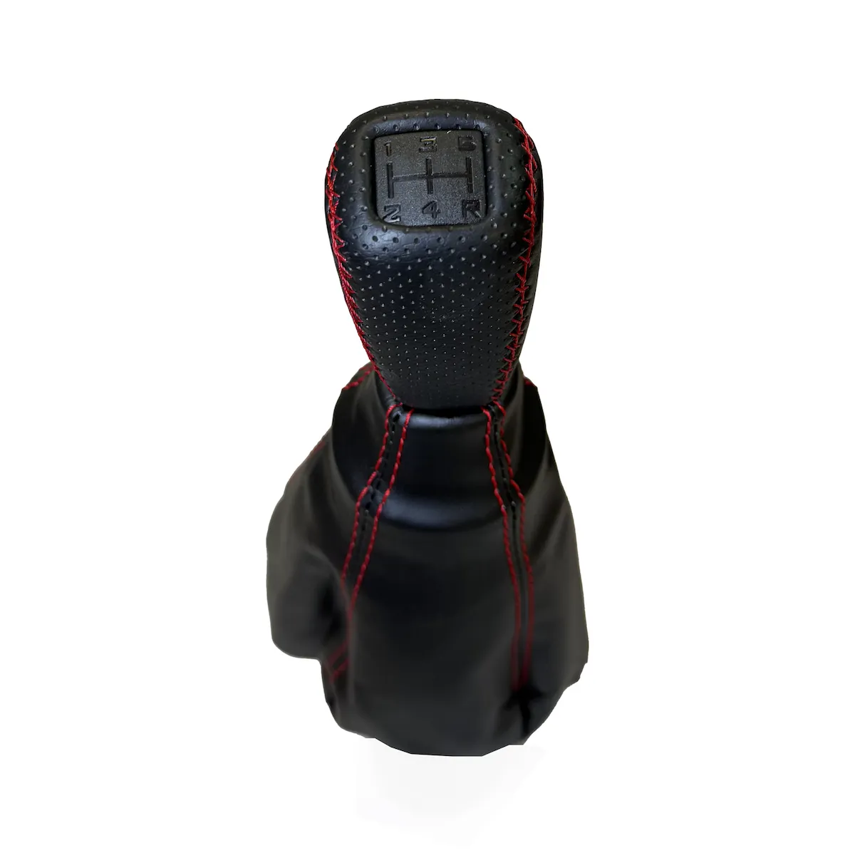 product-9