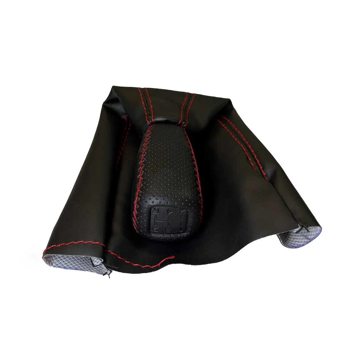 product-12