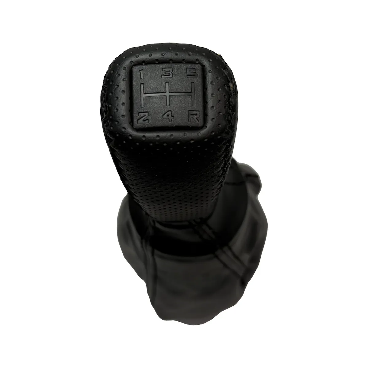 product-15