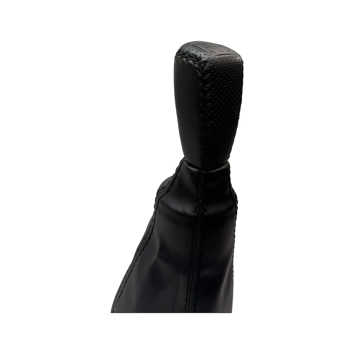 product-17