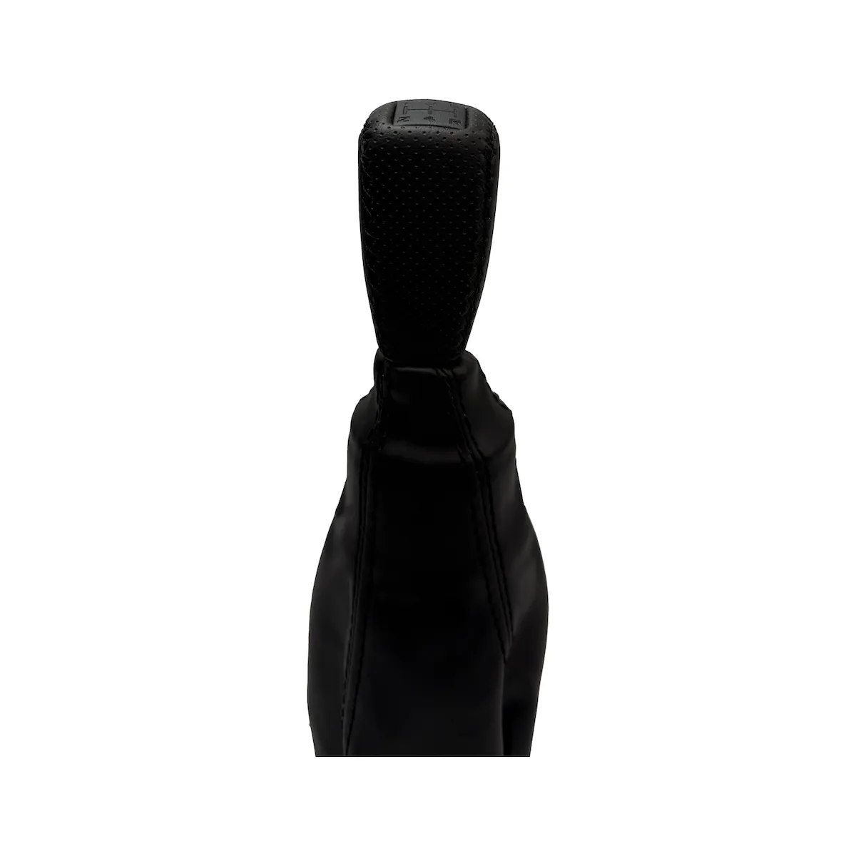 product-14