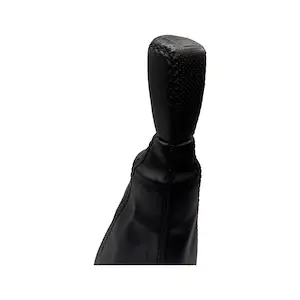 thumb-17