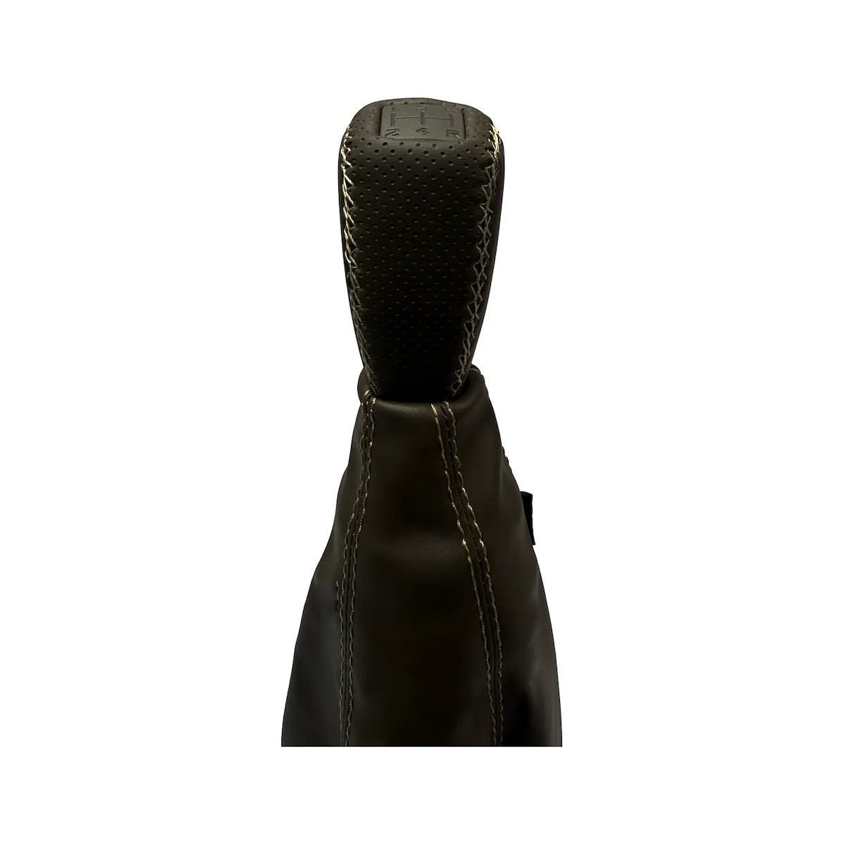 product-18