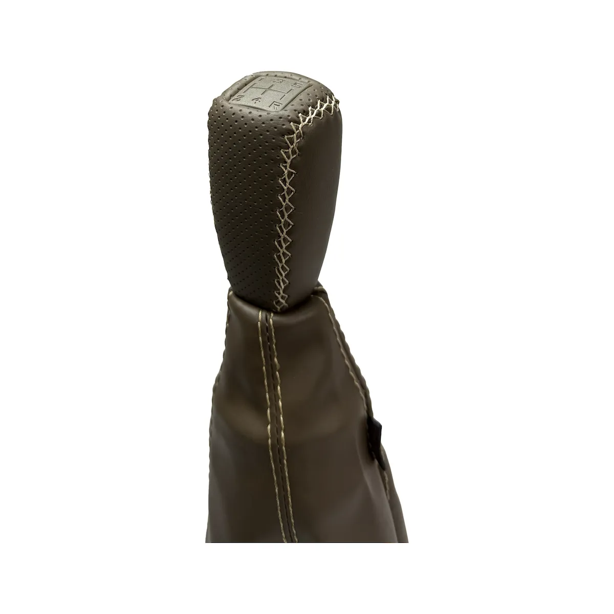 product-21