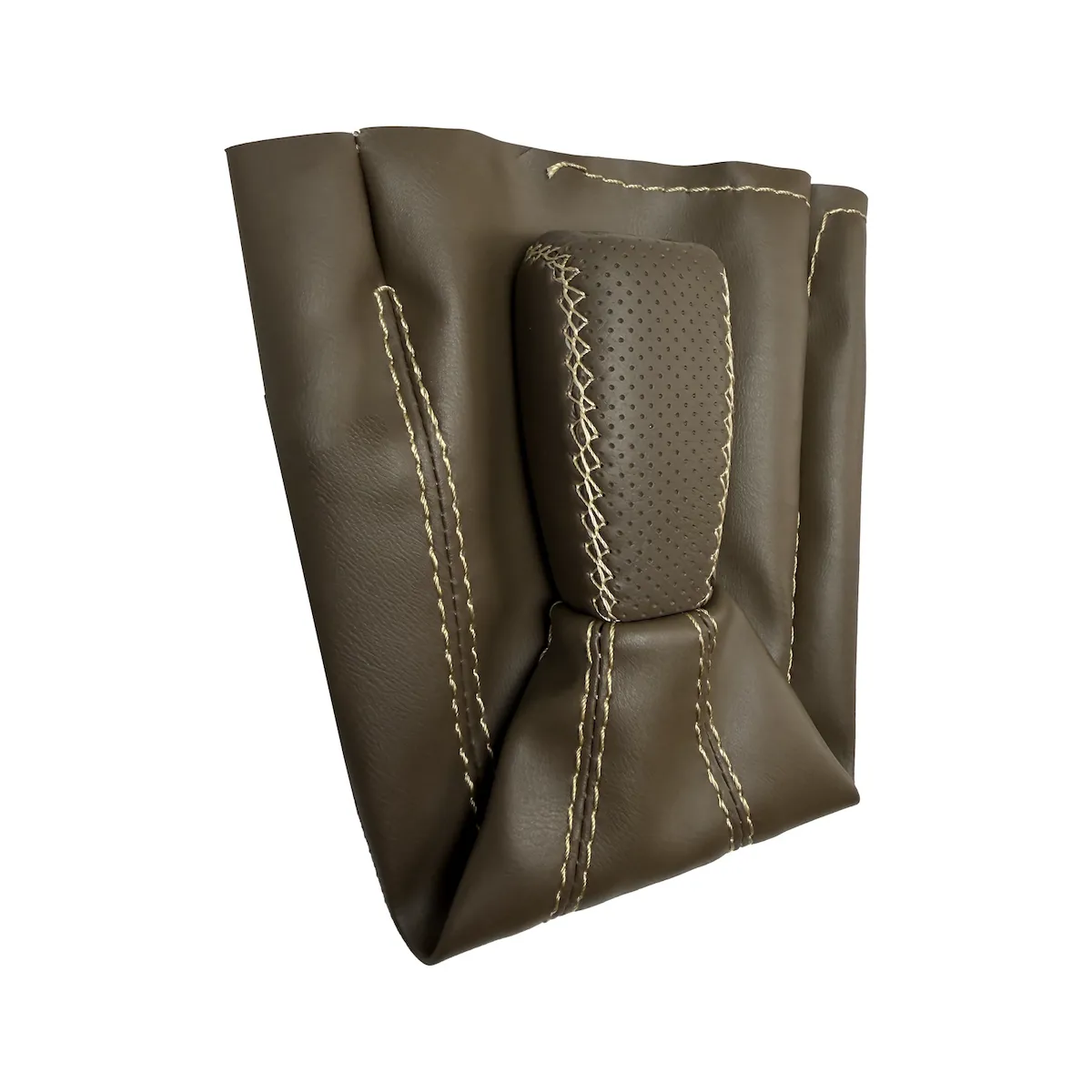 product-20