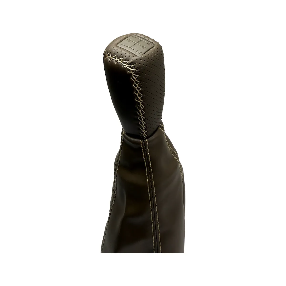 product-22