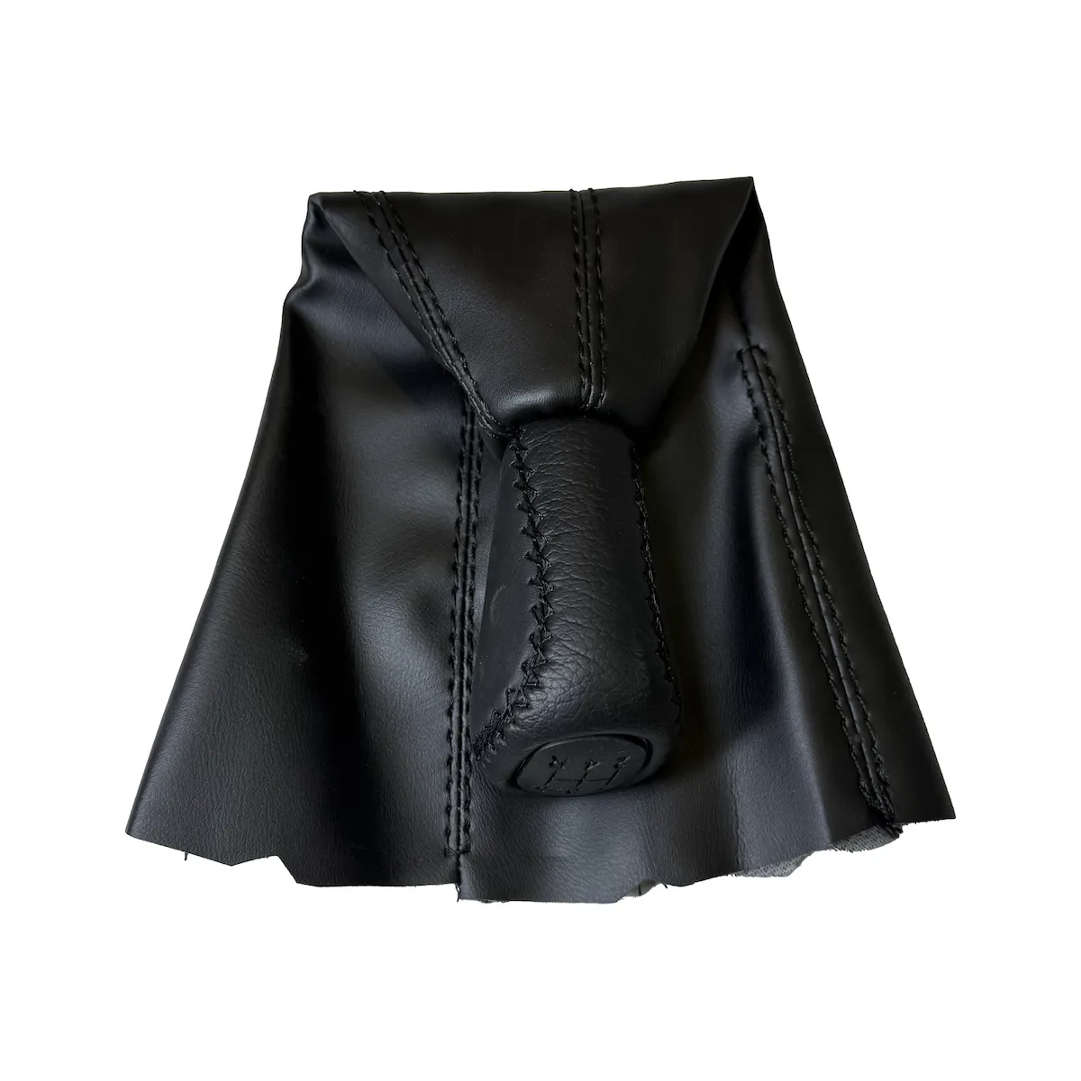 product-5