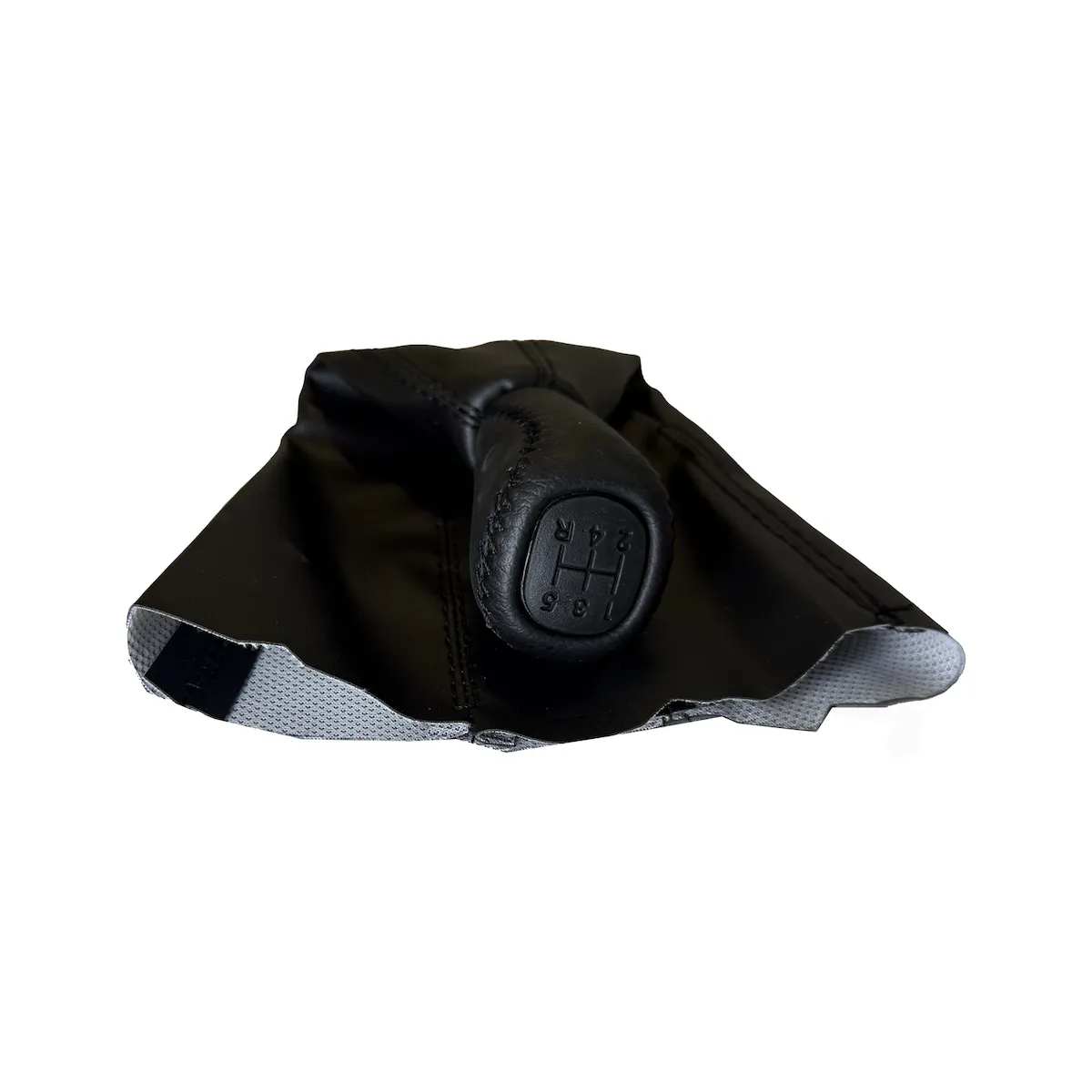 product-4