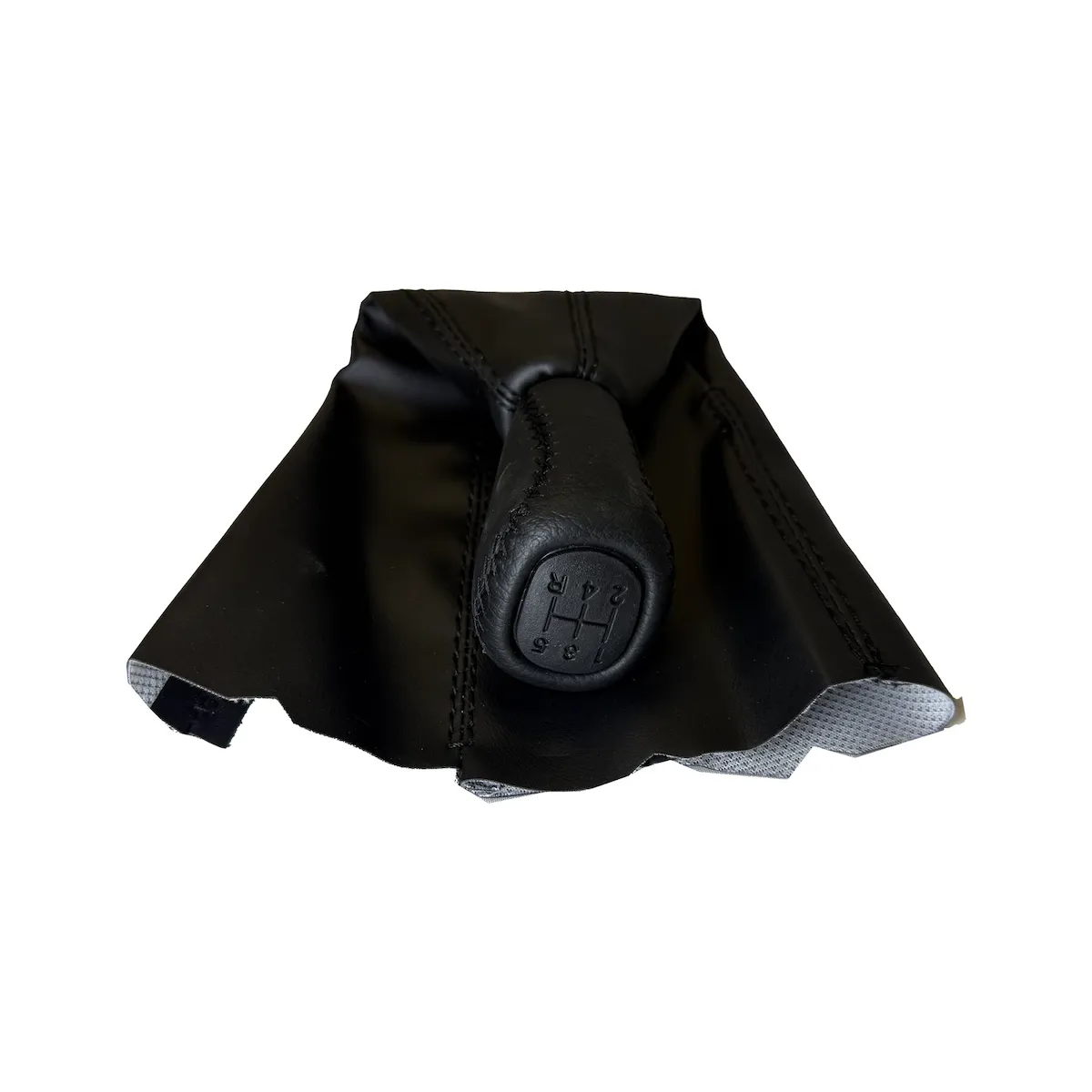 product-1