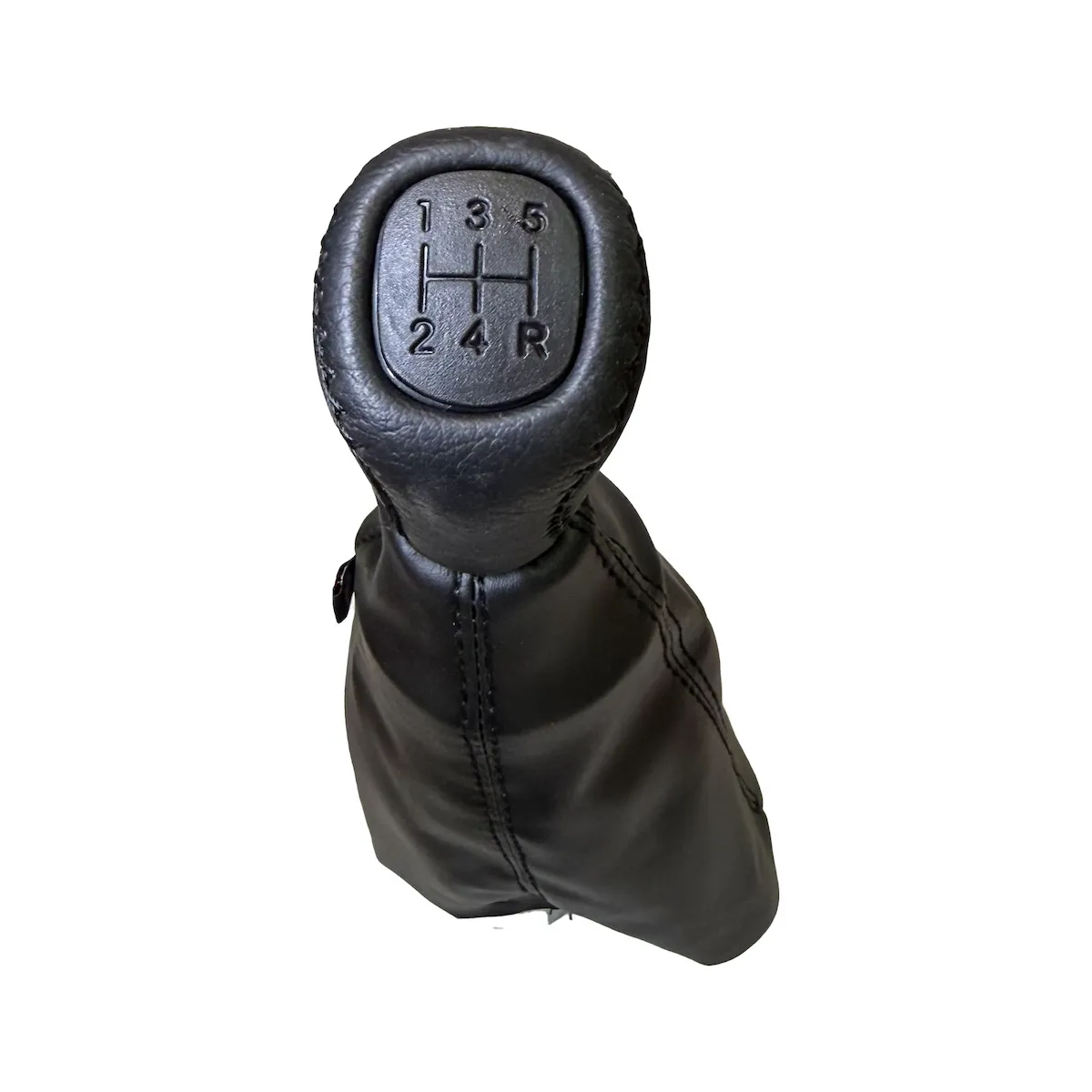 product-6