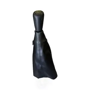 ست گردگیر سردنده پراید