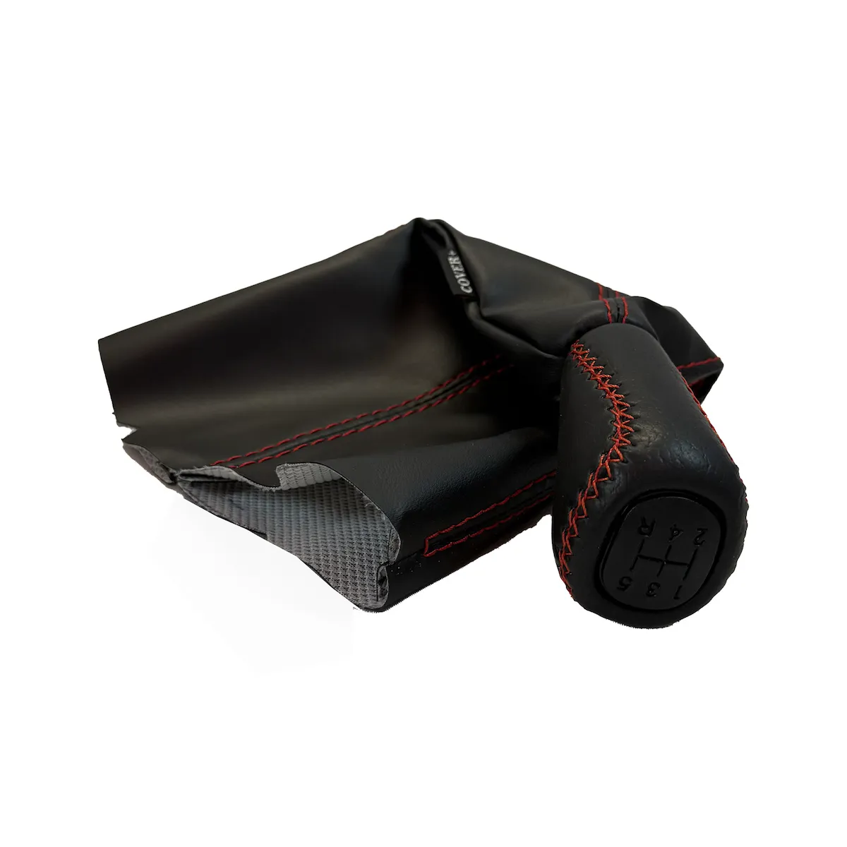 product-10