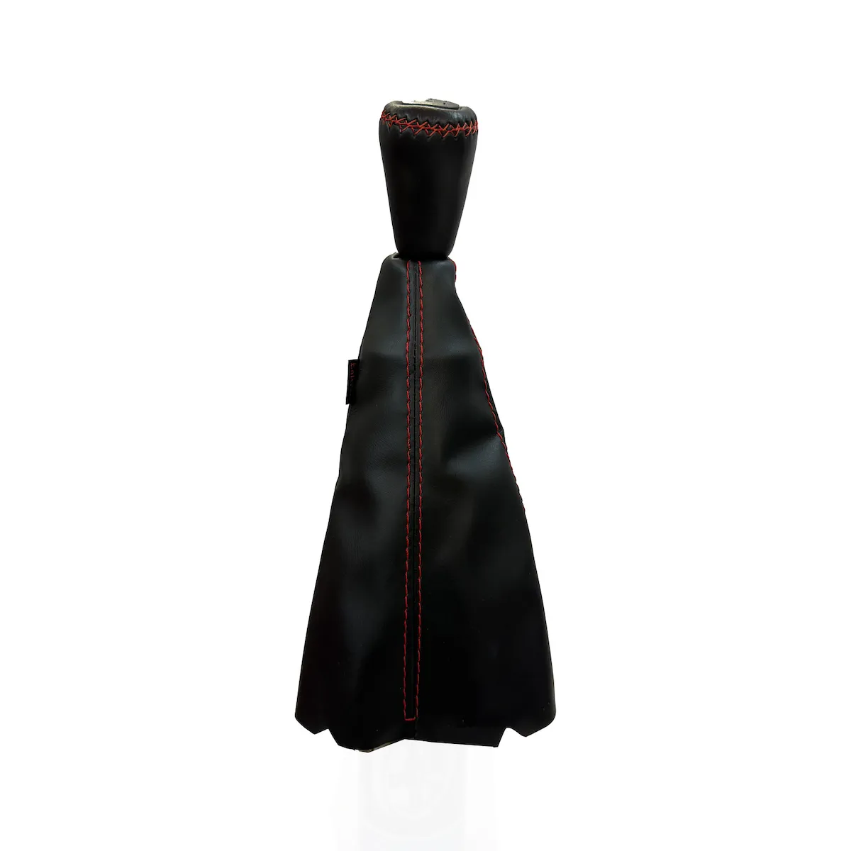 product-7