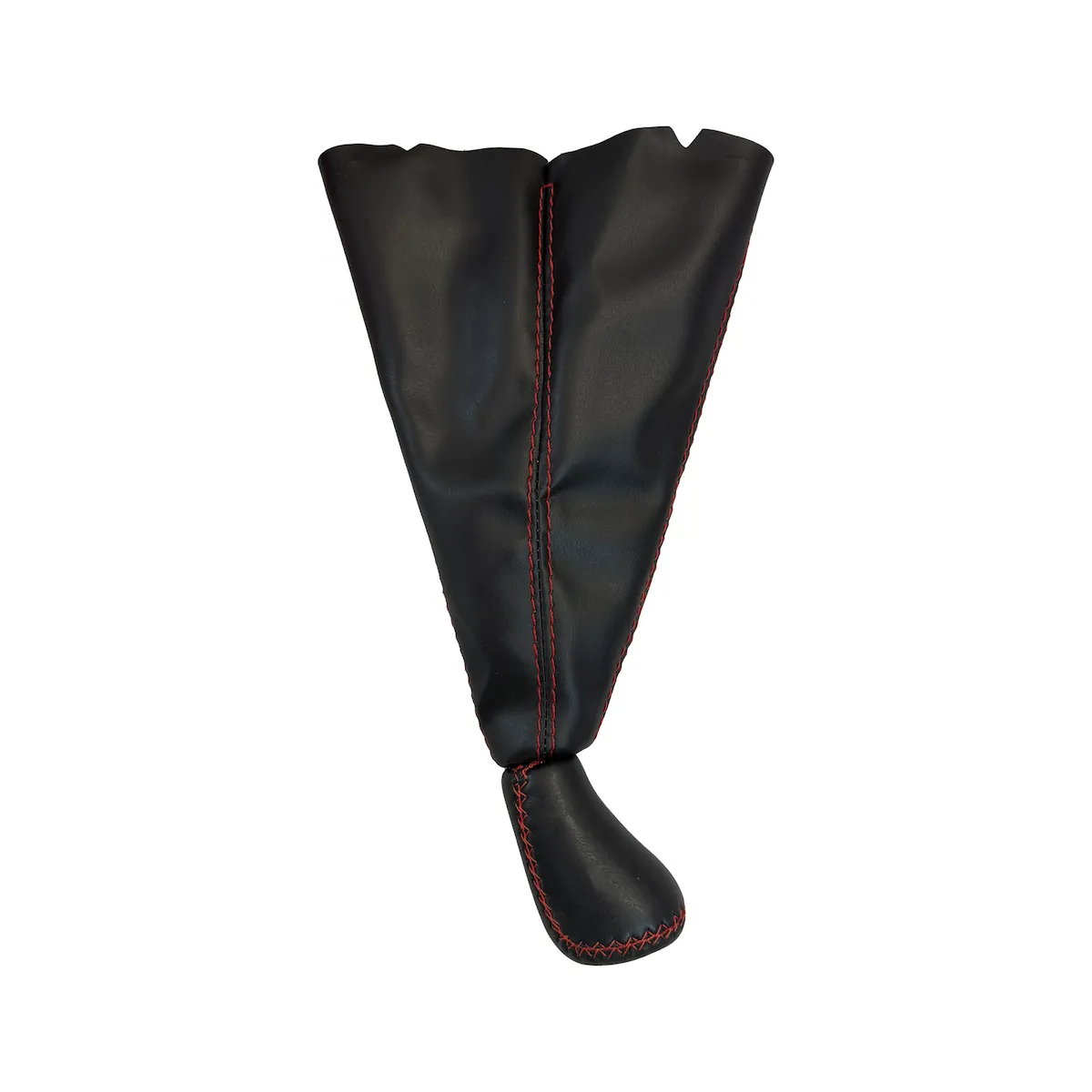 product-8