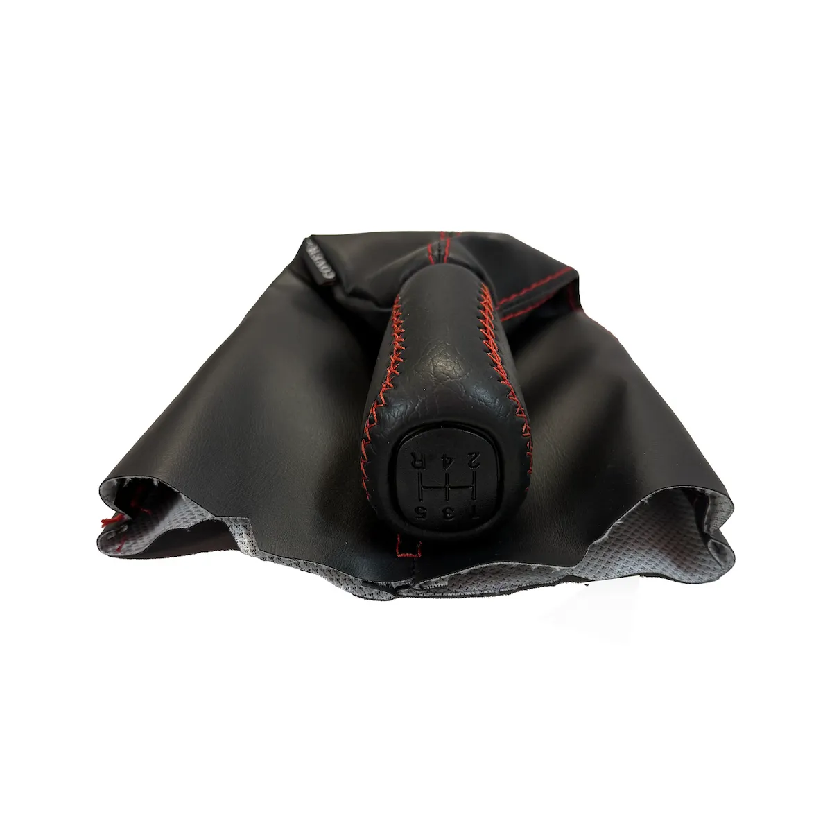 product-12