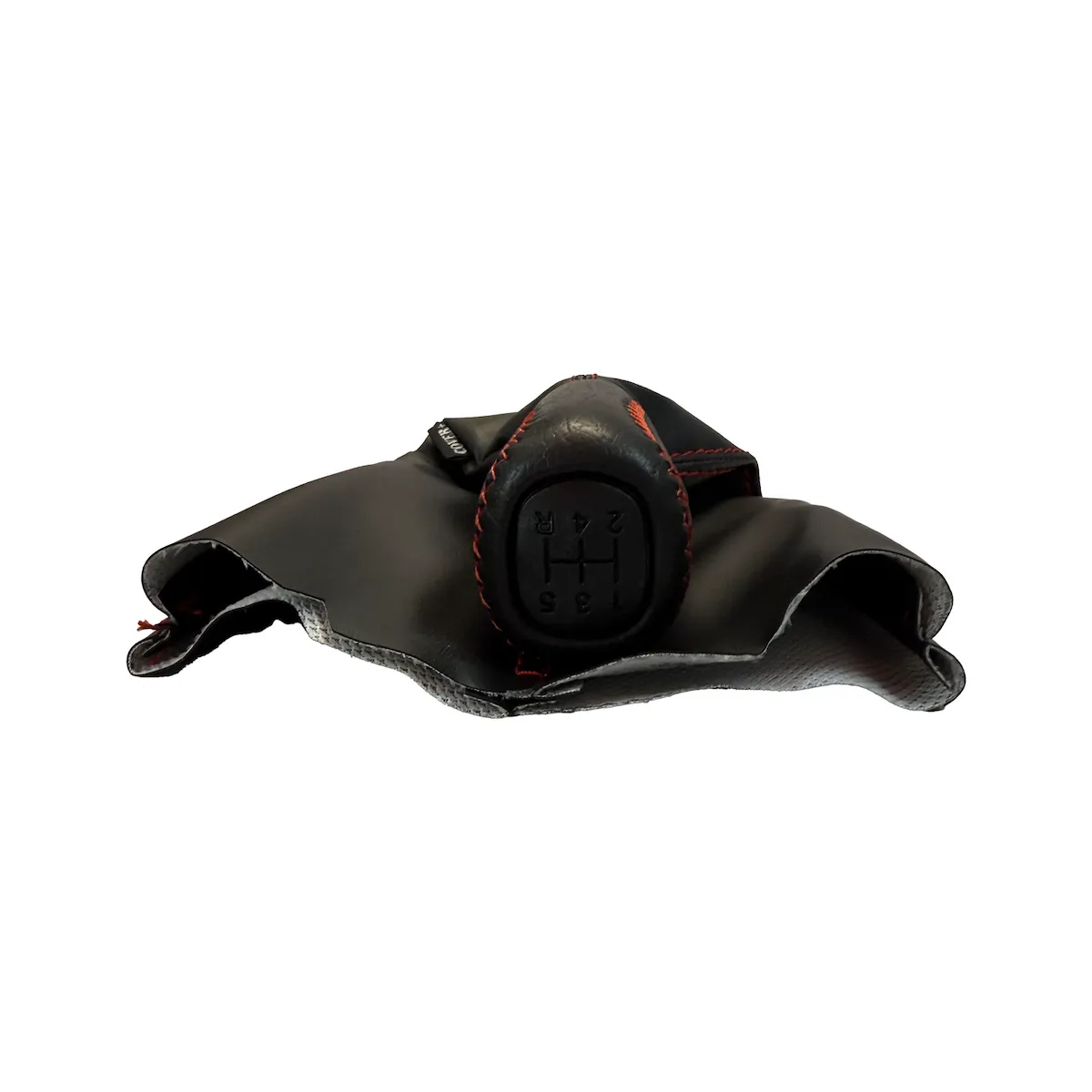 product-13