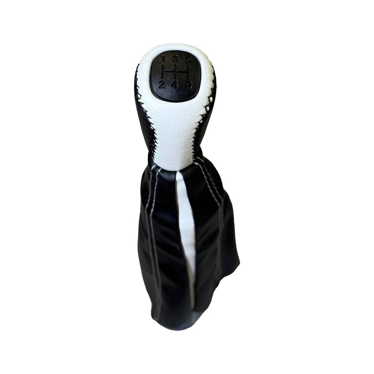 product-19