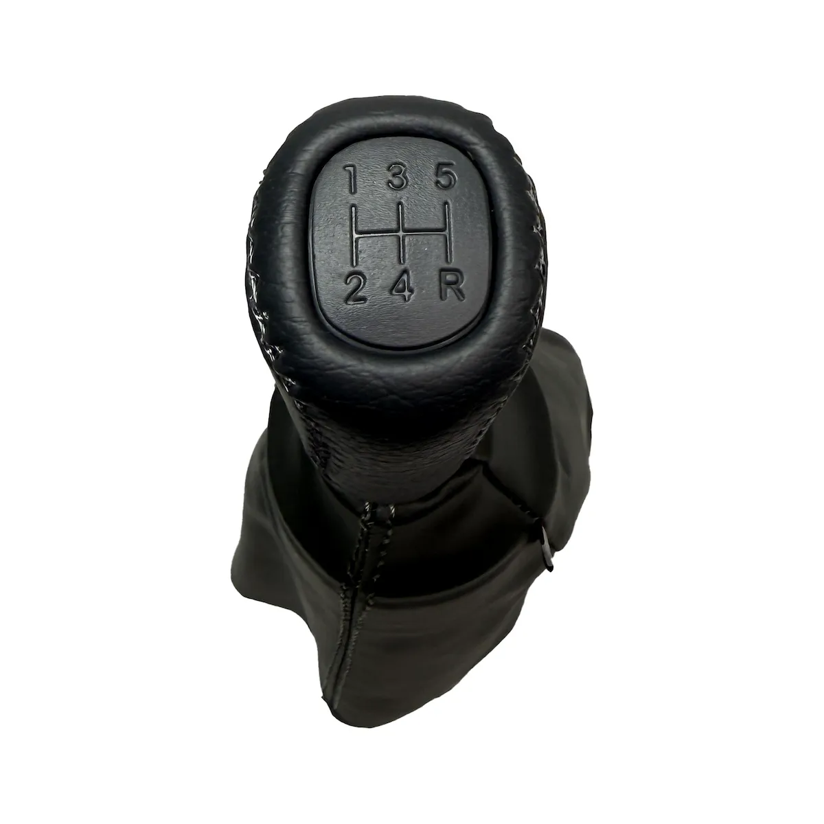 product-22
