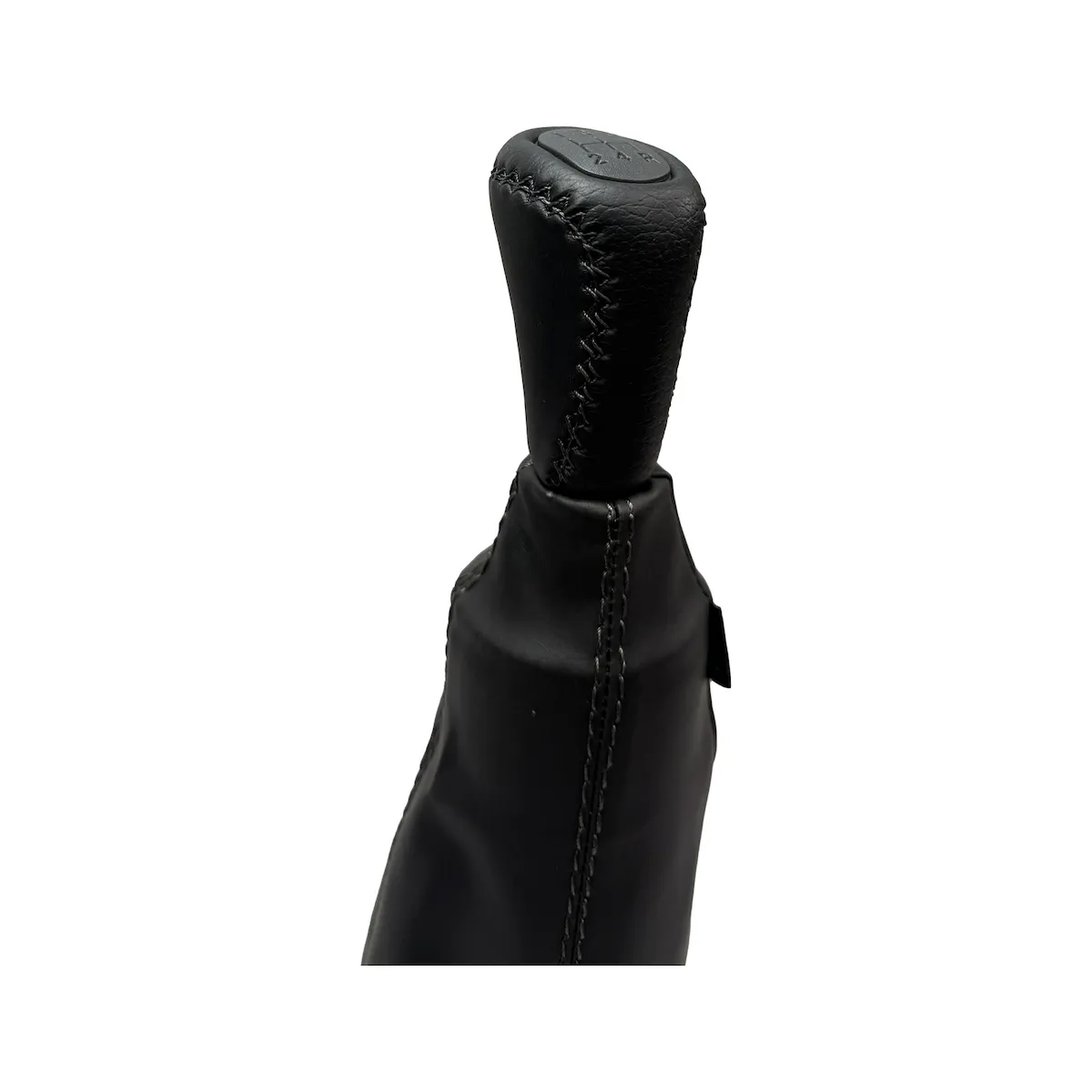 product-20