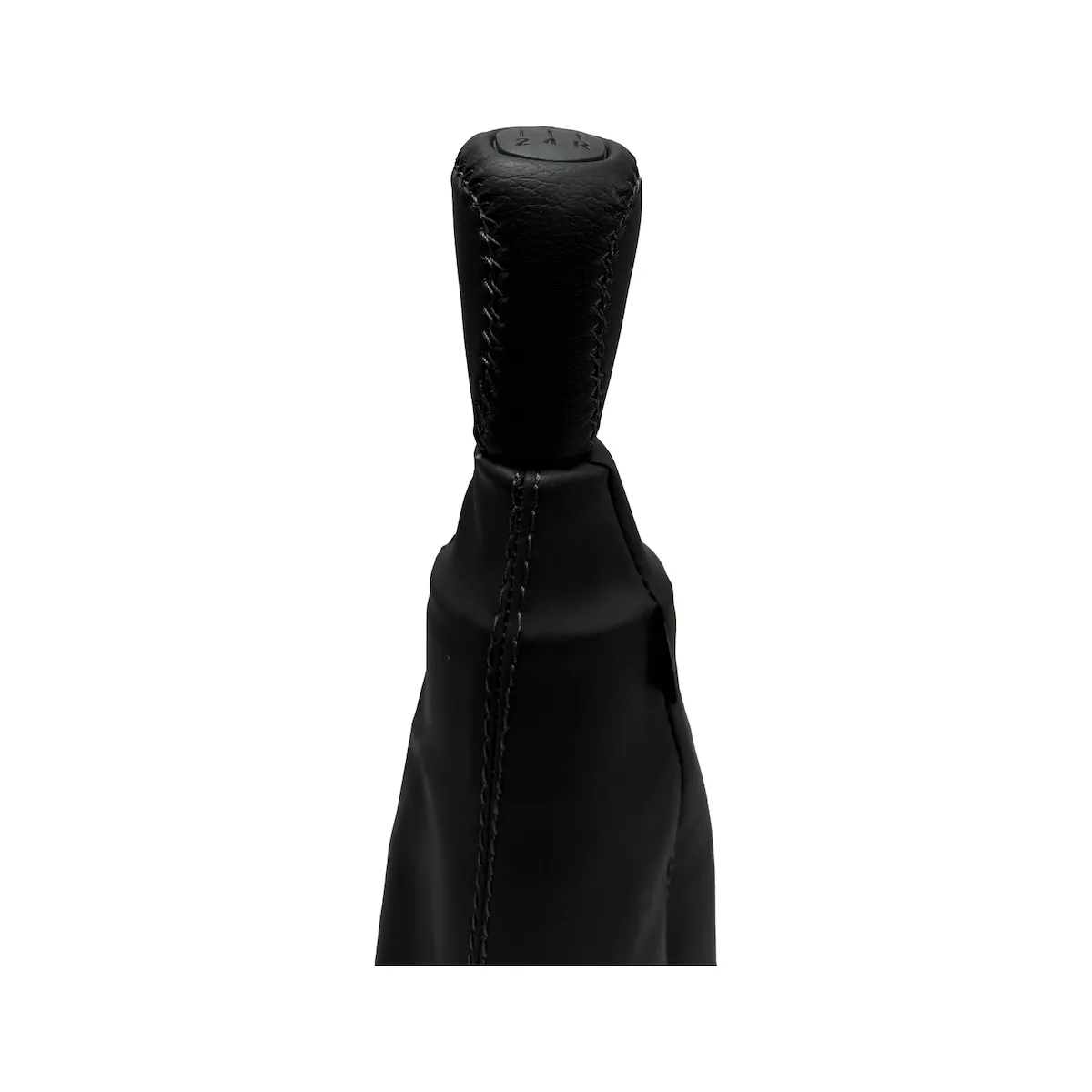 product-21