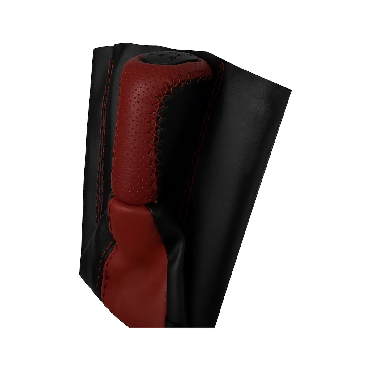 product-26