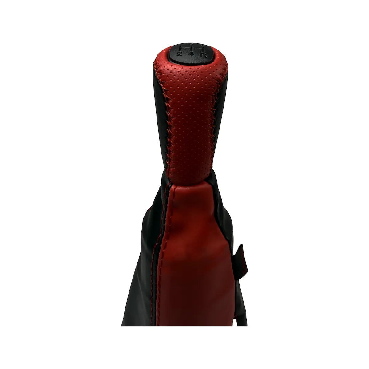 product-24