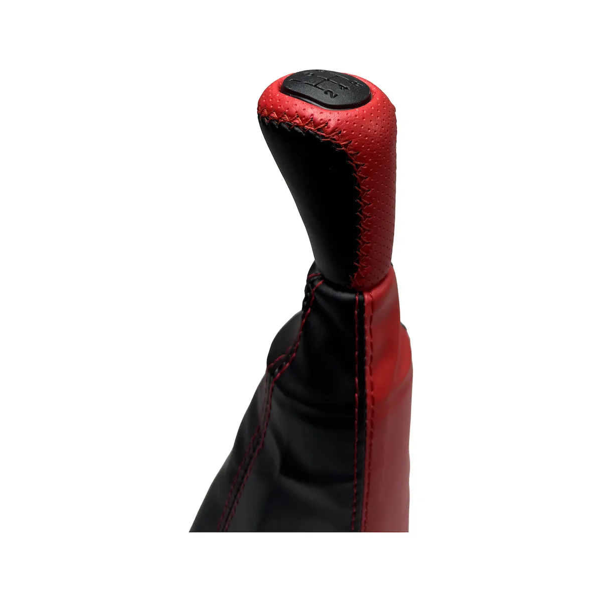 product-27