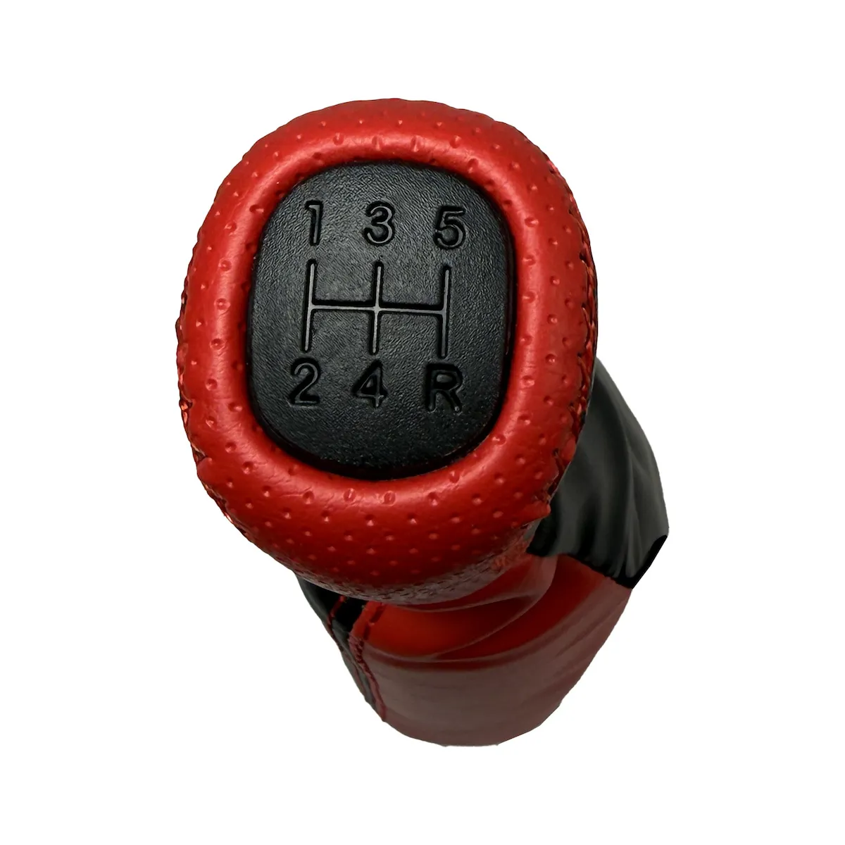 product-25