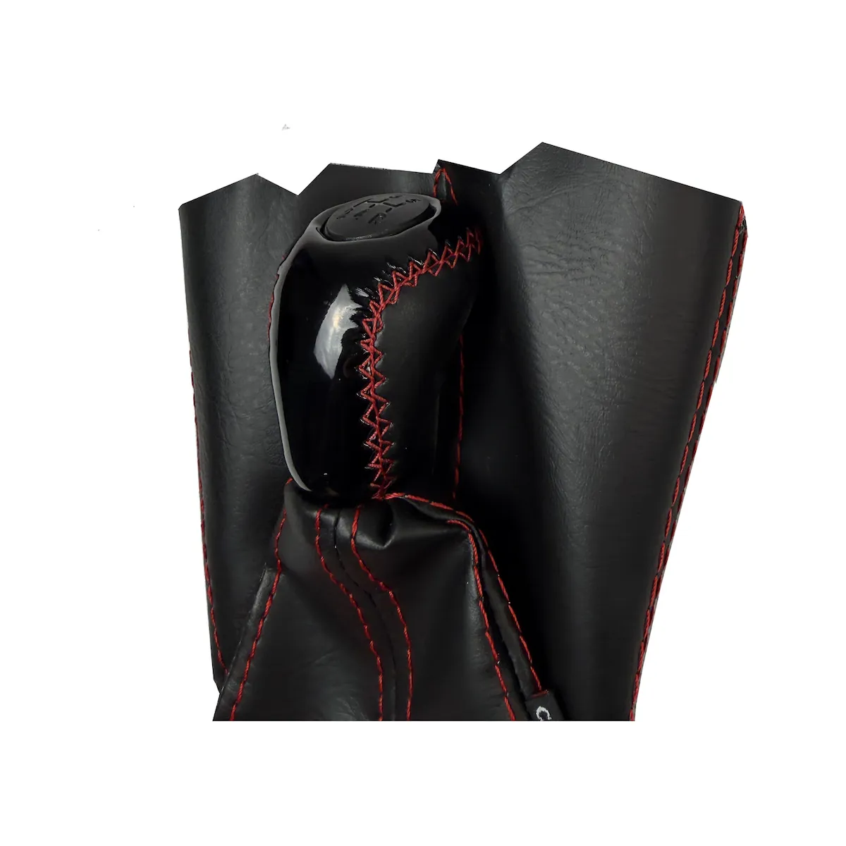 product-2