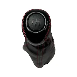 thumb-1