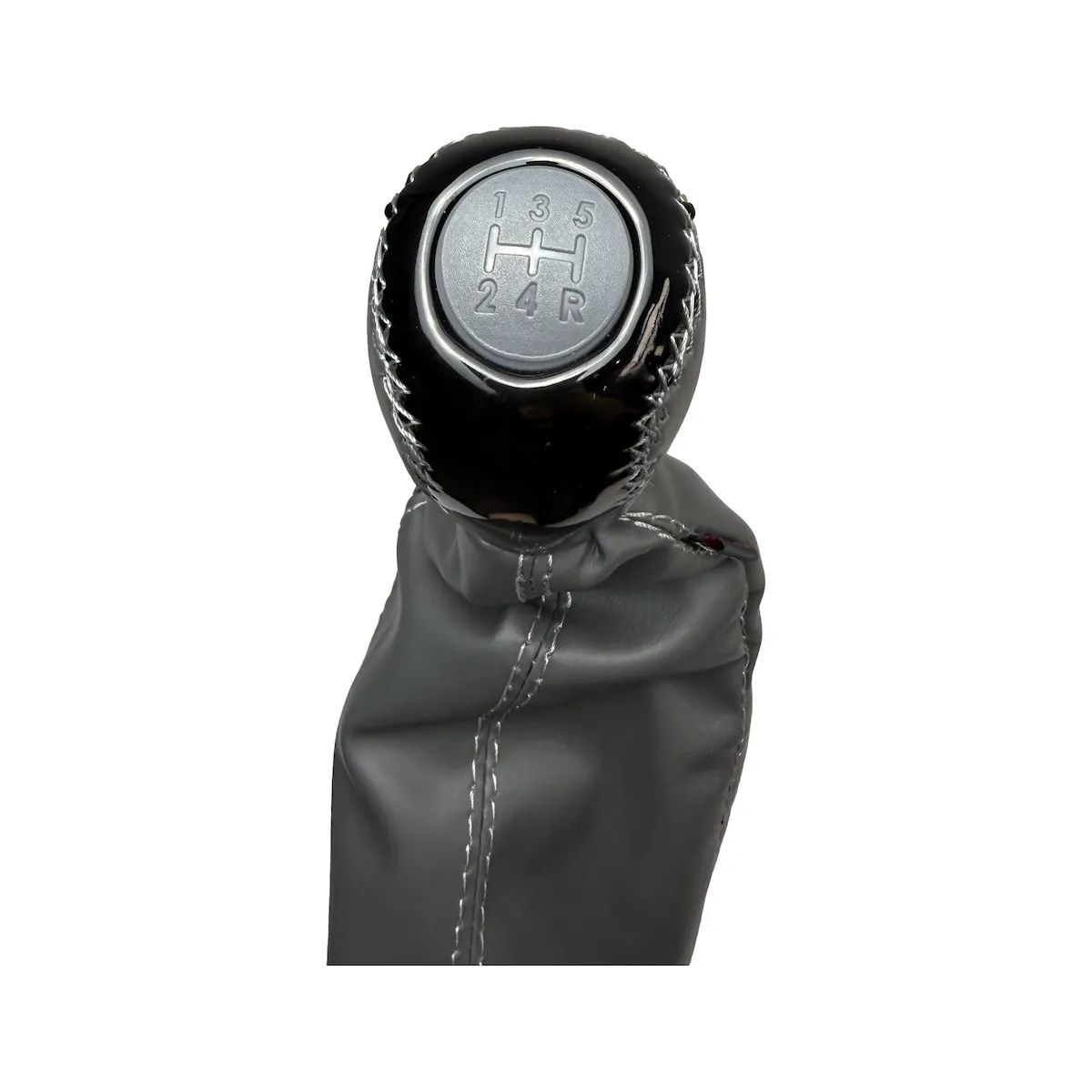 product-1