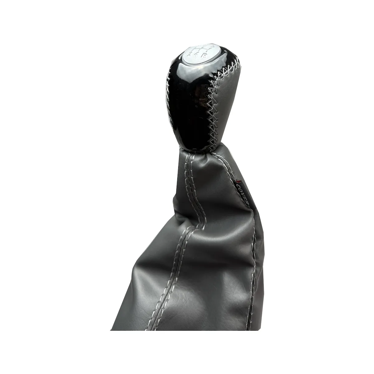 product-3