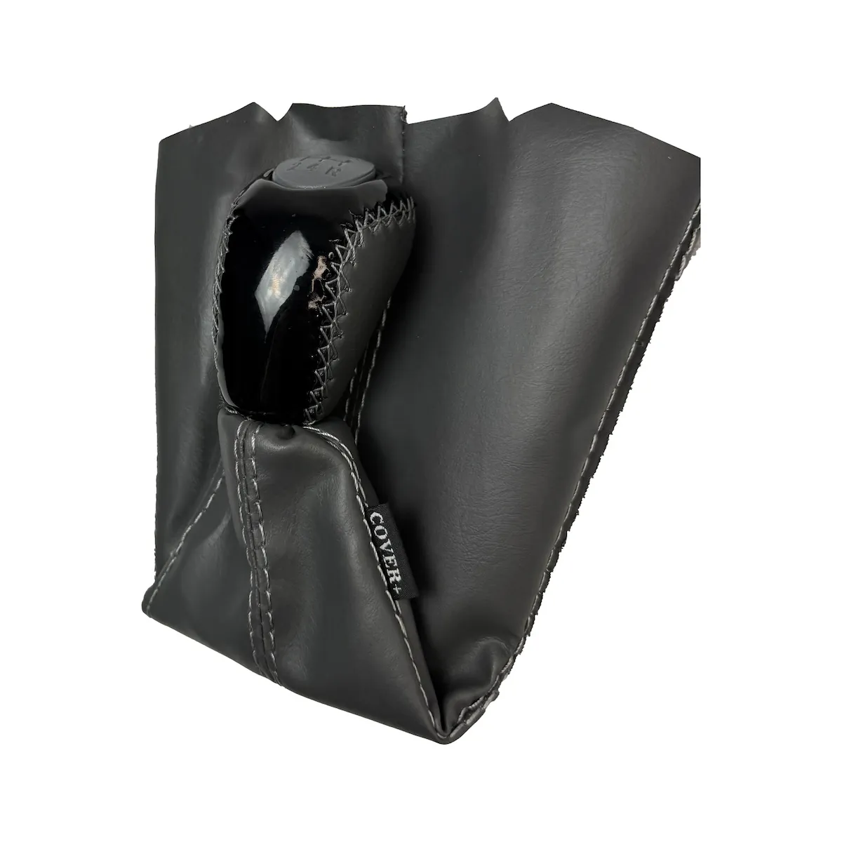 product-2