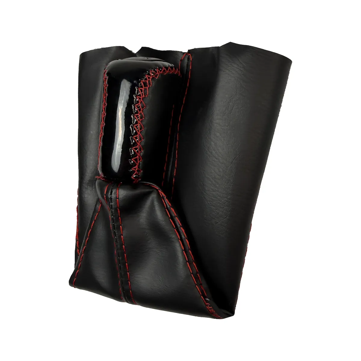 product-2