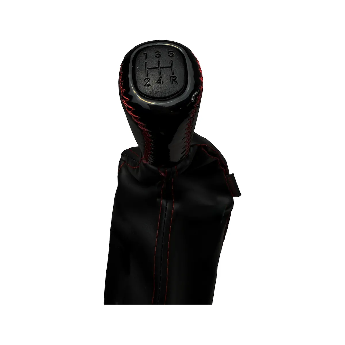 product-1